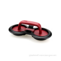 /msite/products/detail/productid/57062423/id/666747.html